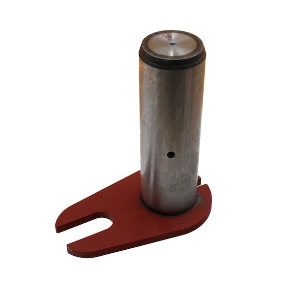 Aftermarket Pin(s) 225775A1 - main